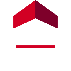 ERA_Primary_Logo_Full_Color_Reverse_CMYK