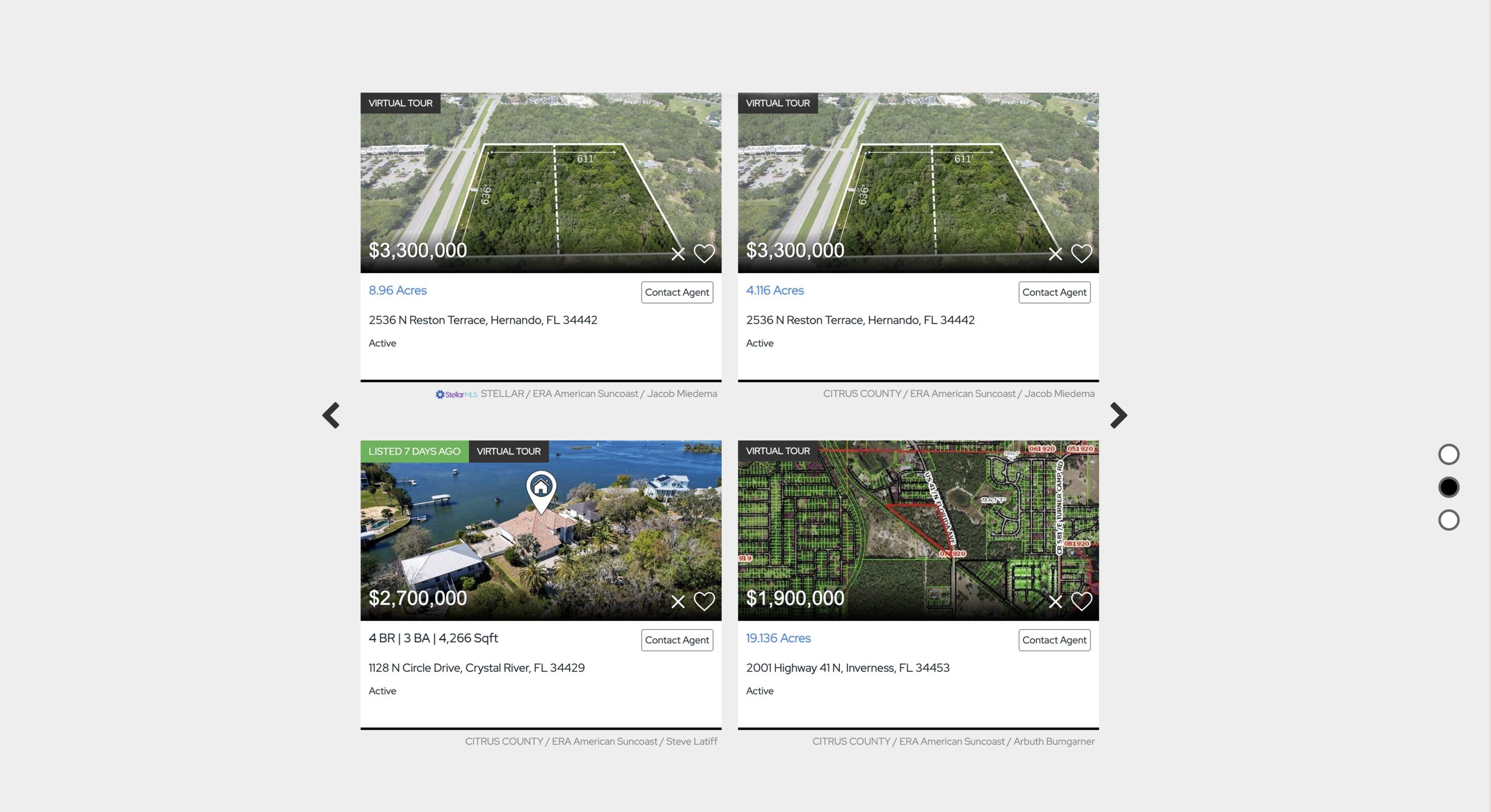 featured-properties-screenshot
