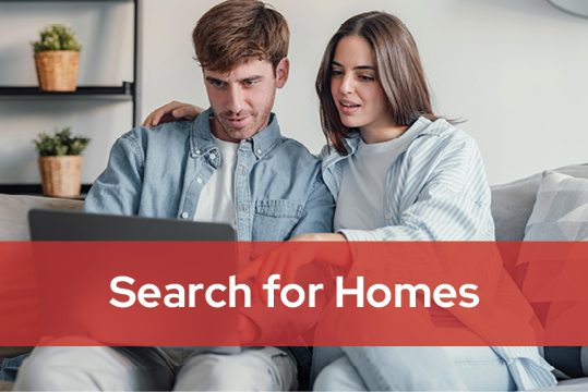 seach-homes-buying