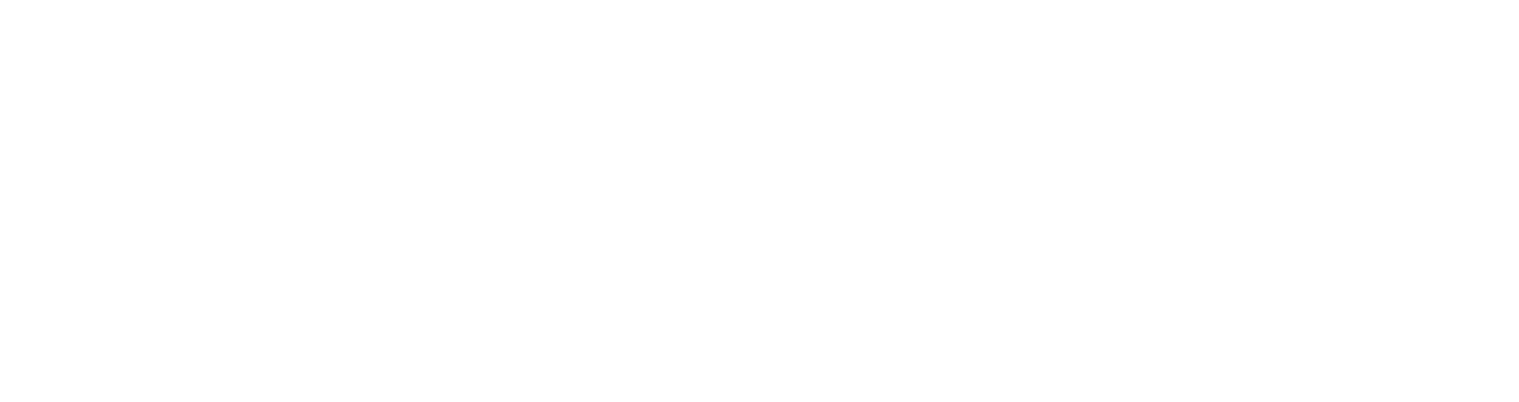 ERA_Persona_CL_EmiliaClarke_white