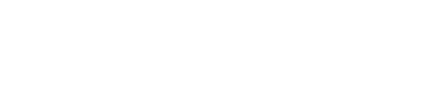 LC ERA logo smith& smith_BrandLogo_dark (2) 1