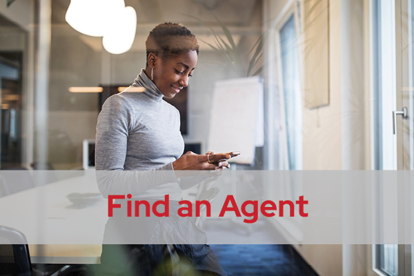find-an-agent-selling