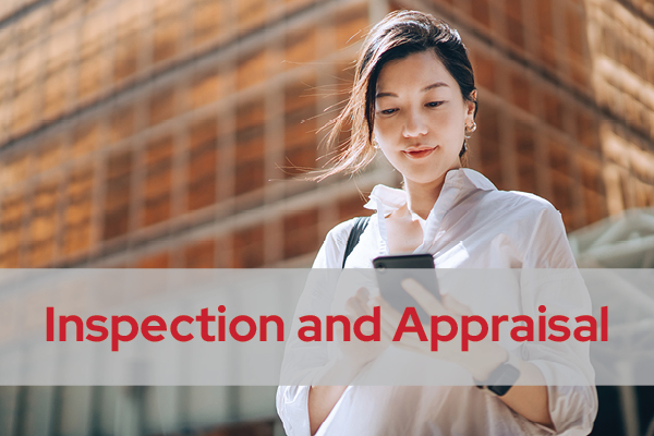 inspection-appraisal-buying