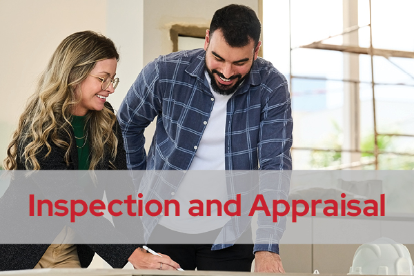 inspection-appraisal-selling