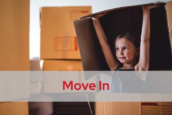 move-in-buying