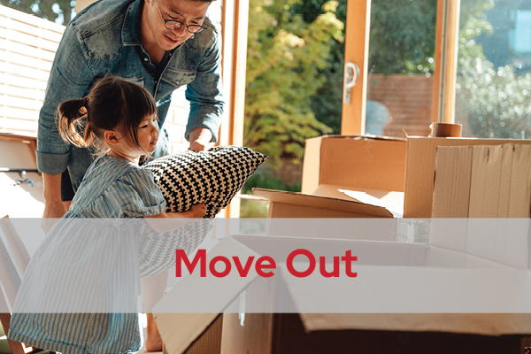 move-out-selling