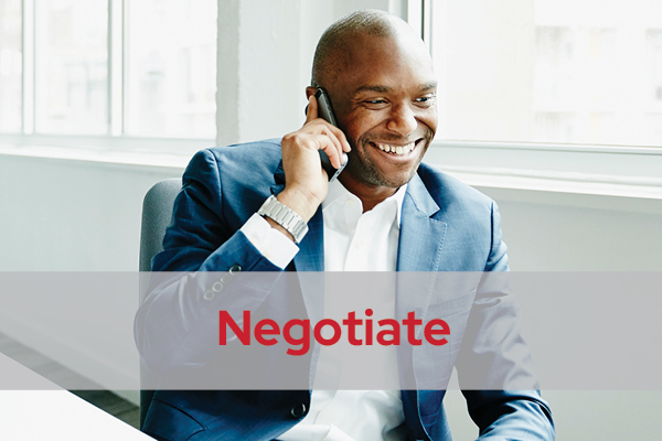 negotiate-buying