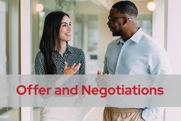 offer-negotiations-selling