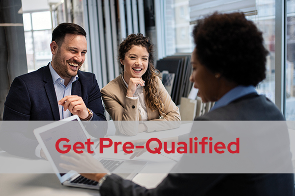 pre-qualified-buying