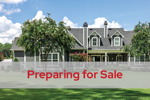 preparing-for-sale-selling