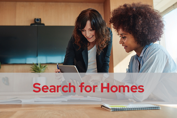seach-homes-buying