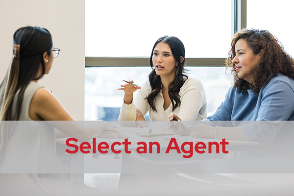 select-agent-buying