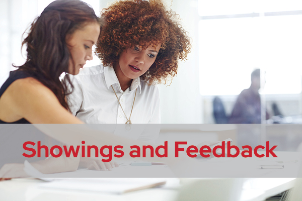showing-feedback-selling